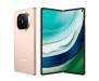 Смартфон Huawei Mate X5 16/1TB Gold Collector's Version