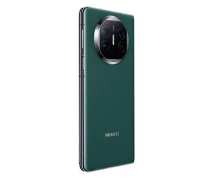 Смартфон Huawei Mate X5 16/1TB Dark Green Collector's Version
