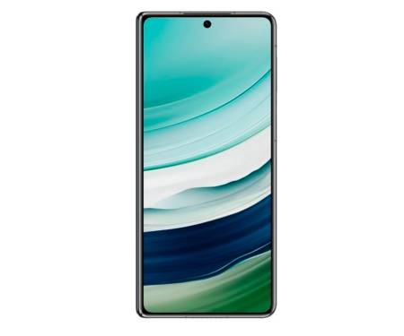 Смартфон Huawei Mate X5 16/1TB Dark Green Collector's Version