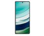 Смартфон Huawei Mate X5 16/1TB Dark Green Collector's Version