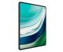 Смартфон Huawei Mate X5 16/1TB Dark Green Collector's Version