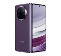 Смартфон Huawei Mate X5 16/1TB Purple Collector's Version