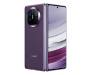 Смартфон Huawei Mate X5 16/1TB Purple Collector's Version