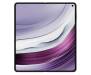 Смартфон Huawei Mate X5 16/1TB Purple Collector's Version
