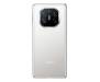 Смартфон Huawei Mate X5 16/1TB White Collector's Version 2