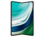 Смартфон Huawei Mate X5 16/1TB White Collector's Version 3