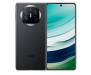 Смартфон Huawei Mate X5 16/1TB Black Collector's Version