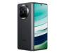 Смартфон Huawei Mate X5 16/1TB Black Collector's Version