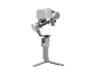 Стабилизатор для камеры DJI RS 4 Mini (CP.RN.00000442.03) 2
