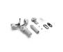 Стабилизатор для камеры DJI RS 4 Mini (CP.RN.00000442.03) 5