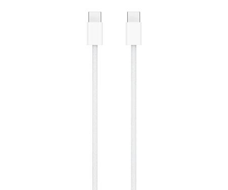 Apple Magic Keyboard with Touch ID and Numeric Keypad for Mac with Apple silicon USB-C White Keys (MXK73) 5
