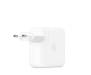 Блок питания для ноутбука Apple 70W USB-C Power Adapter (MXN53) 2