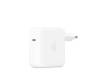 Блок питания для ноутбука Apple 70W USB-C Power Adapter (MXN53) 3