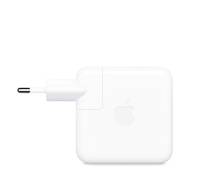 Блок питания для ноутбука Apple 70W USB-C Power Adapter (MXN53)