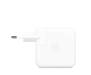 Блок питания для ноутбука Apple 70W USB-C Power Adapter (MXN53) 1