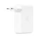Блок питания для ноутбука Apple 140W USB-C Power Adapter (MW2M3) 2