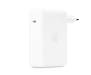 Блок питания для ноутбука Apple 140W USB-C Power Adapter (MW2M3) 3