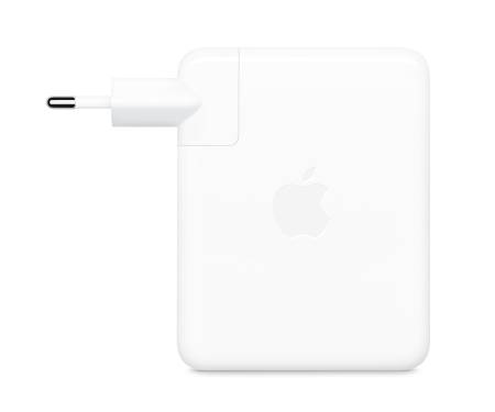 Блок питания для ноутбука Apple 140W USB-C Power Adapter (MW2M3) 1