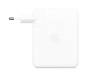 Блок питания для ноутбука Apple 140W USB-C Power Adapter (MW2M3) 1