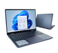 Ноутбук DELL Inspiron 7445 (7445-5333)