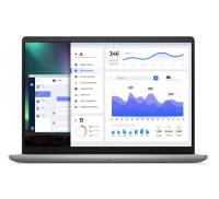 Ноутбук Dell Vostro 3440 (N3421UVNB3440EMEA01)