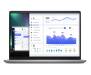 Ноутбук Dell Vostro 3440 (N3421UVNB3440EMEA01)