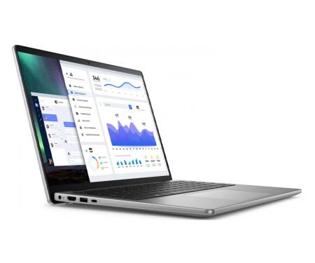 Ноутбук Dell Vostro 3440 (N3421UVNB3440EMEA01)