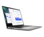 Ноутбук Dell Vostro 3440 (N3421UVNB3440EMEA01)