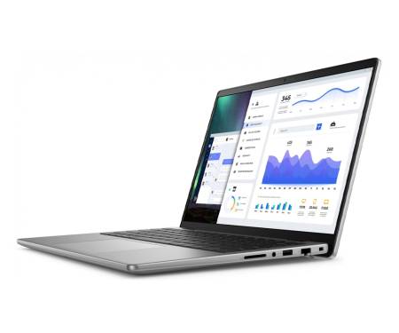 Ноутбук Dell Vostro 3440 (N3421UVNB3440EMEA01)