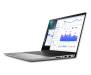 Ноутбук Dell Vostro 3440 (N3421UVNB3440EMEA01)