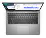 Ноутбук Dell Vostro 3440 (N3421UVNB3440EMEA01)