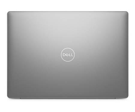 Ноутбук Dell Vostro 3440 (N3421UVNB3440EMEA01)