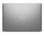 Ноутбук Dell Vostro 3440 (N3421UVNB3440EMEA01)