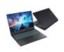 Ноутбук Gigabyte G6 2024 (KF-H3EE854KD)