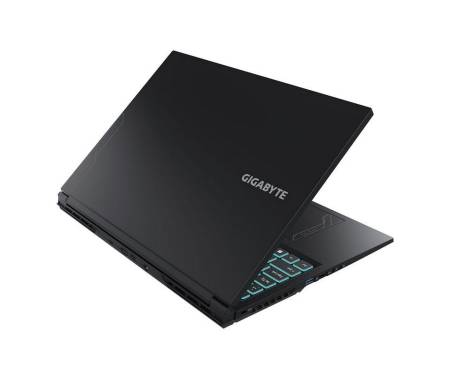 Ноутбук Gigabyte G6 2025 (MF-H2EE853KD)