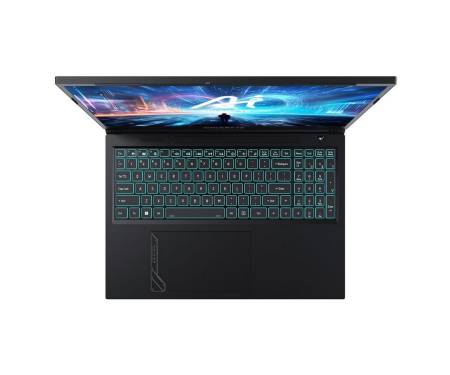 Ноутбук Gigabyte G6 2025 (MF-H2EE853KD)