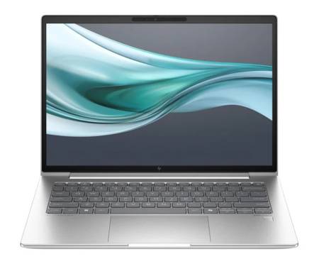 Ноутбук HP Elitebook 640 G11 (A37VRET)