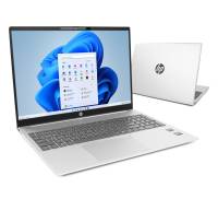 Ноутбук HP Pavilion 16-ag0019nw (B4MD8EA)