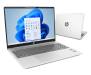 Ноутбук HP Pavilion 16-ag0019nw (B4MD8EA)