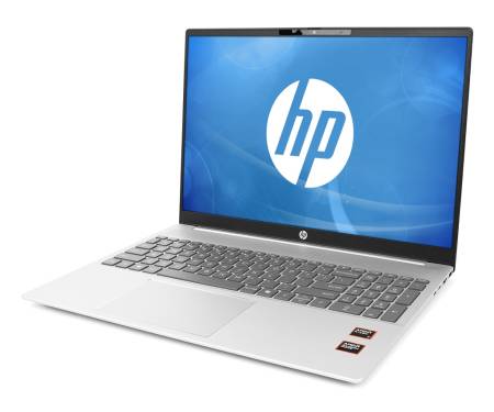 Ноутбук HP Pavilion 16-ag0019nw (B4MD8EA)