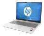 Ноутбук HP Pavilion 16-ag0019nw (B4MD8EA)