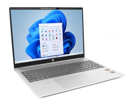Ноутбук HP Pavilion 16-ag0019nw (B4MD8EA)