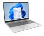Ноутбук HP Pavilion 16-ag0019nw (B4MD8EA)