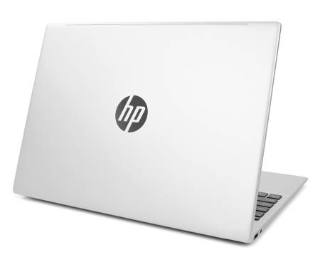 Ноутбук HP Pavilion 16-ag0019nw (B4MD8EA)