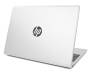 Ноутбук HP Pavilion 16-ag0019nw (B4MD8EA)