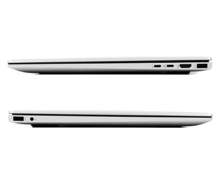 Ноутбук HP Pavilion 16-ag0019nw (B4MD8EA)