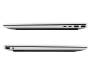 Ноутбук HP Pavilion 16-ag0019nw (B4MD8EA)