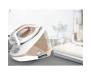 Парова станція Tefal Pro Express Eco (GV9E22E0)