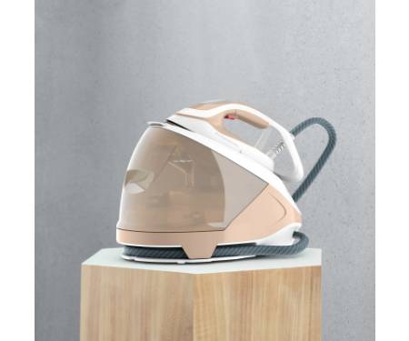 Парова станція Tefal Pro Express Eco (GV9E22E0)