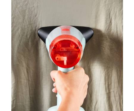 Відпарювач для одягу Tefal AeroSteam (DT9814F0)